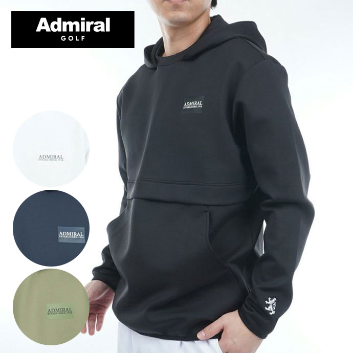 楽天市場】アドミラル アウターの通販