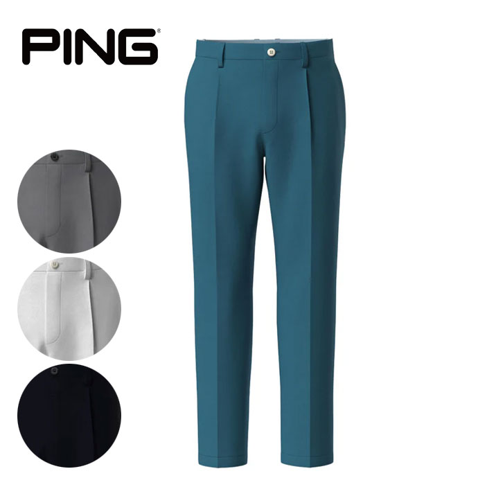 楽天市場】ピン（パンツ｜メンズウェア）：ウェア<ゴルフ<スポーツ