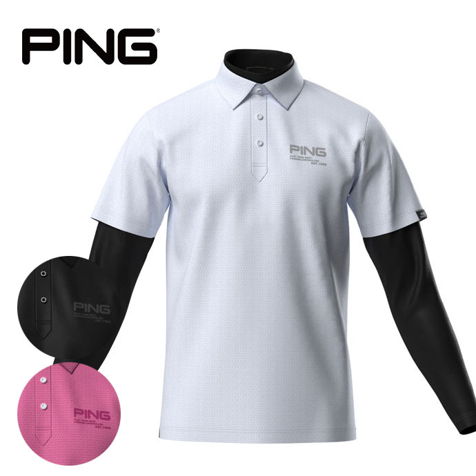 楽天市場】セットアップ（ブランドピン）（ゴルフ｜スポーツ