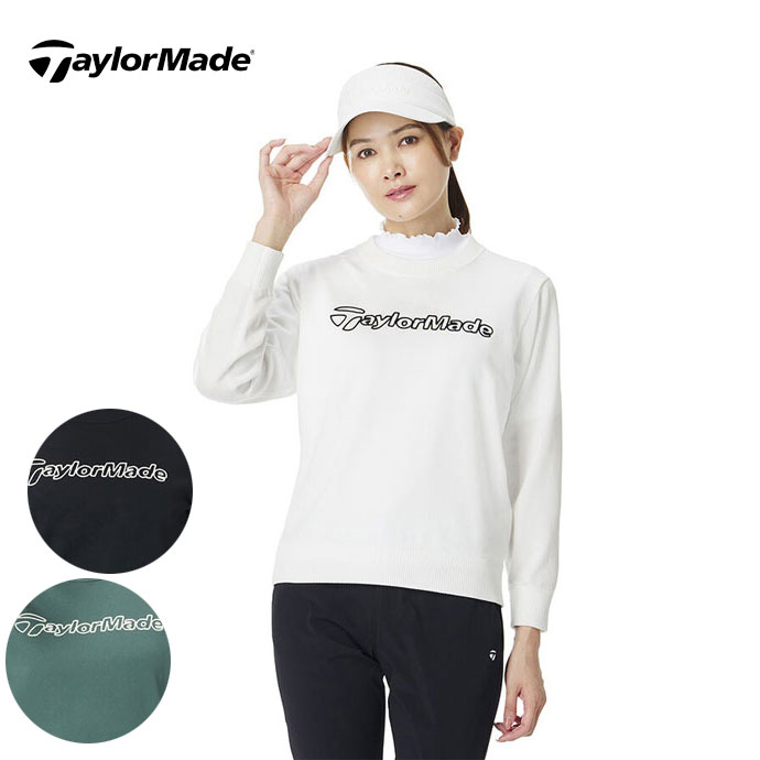 楽天市場】テーラーメイド（セーター｜レディースウェア）：ウェア