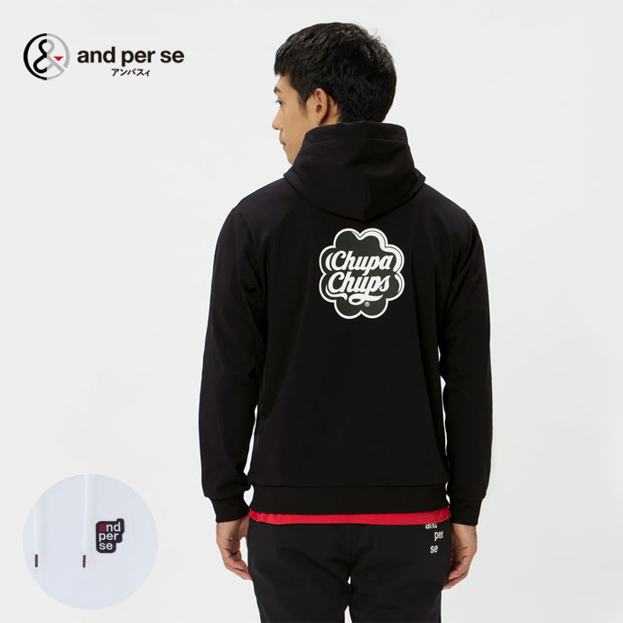 ゴルフウェア パーカー アンパスィ」の人気商品一覧 | 安い商品を通販