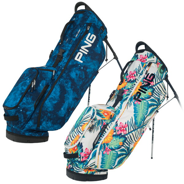 楽天市場】【3/5限定○2人に1人最大100%P還元&ポイント3倍(エントリー