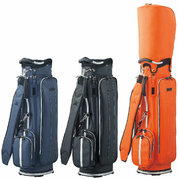 楽天市場】【3/5限定○2人に1人最大100%P還元&ポイント3倍(エントリー