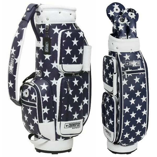 楽天市場】【3/5限定○2人に1人最大100%P還元&ポイント3倍(エントリー