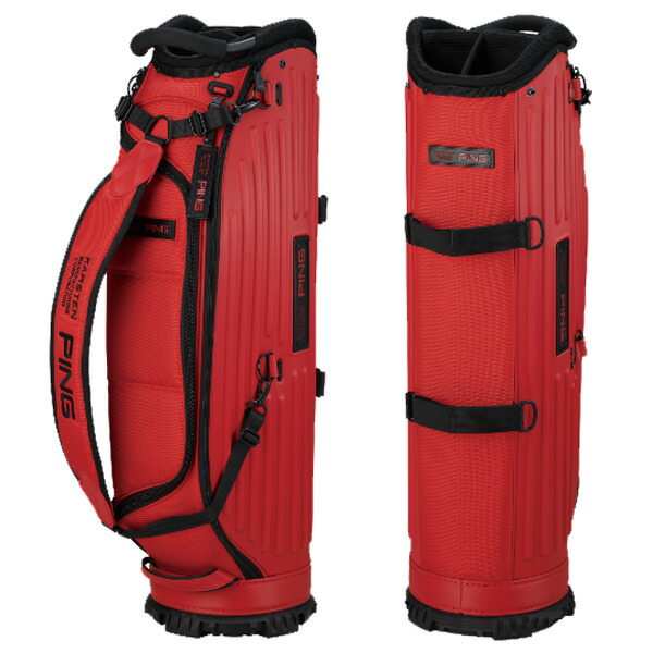 楽天市場】【3/31まで○全品ポイント3倍(要エントリー)】 ピン