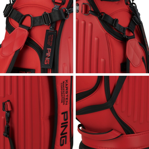 楽天市場】【3/31まで○全品ポイント3倍(要エントリー)】 ピン