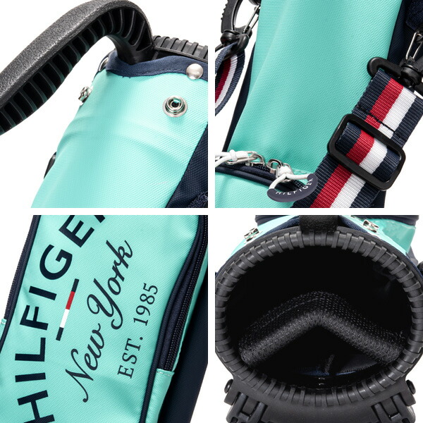 楽天市場】【3/1限定○2人に1人最大100%P還元&ポイント3倍(エントリー