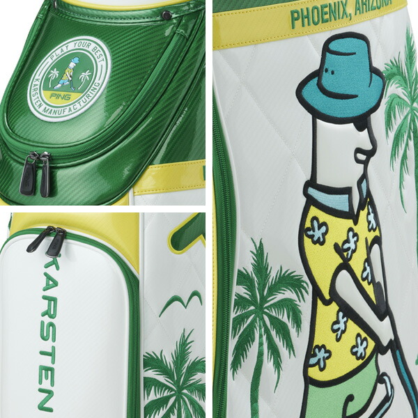 楽天市場】【3/31まで○全品ポイント3倍(要エントリー)】 ピン