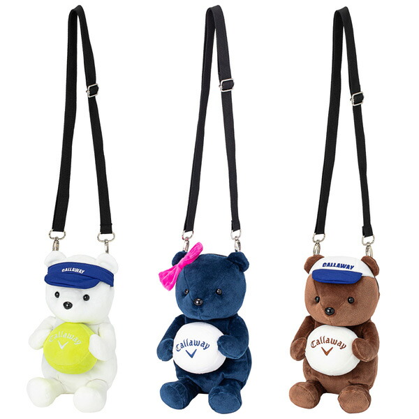 楽天市場】【3/31まで○全品ポイント3倍(要エントリー)】 キャロウェイ