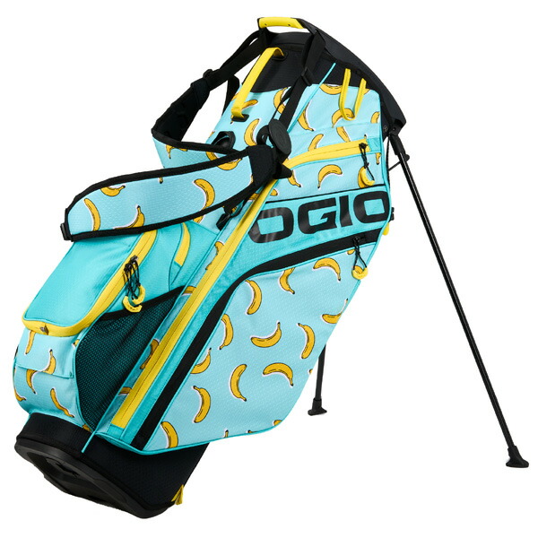 楽天市場】【2/27-3/31限定○全品ポイント3倍(要エントリー)】 ☆付属