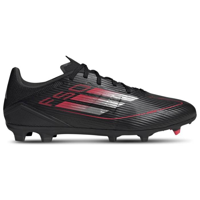楽天市場】アディダス Adidas 【 F50 League Fg Men's Black/Iron