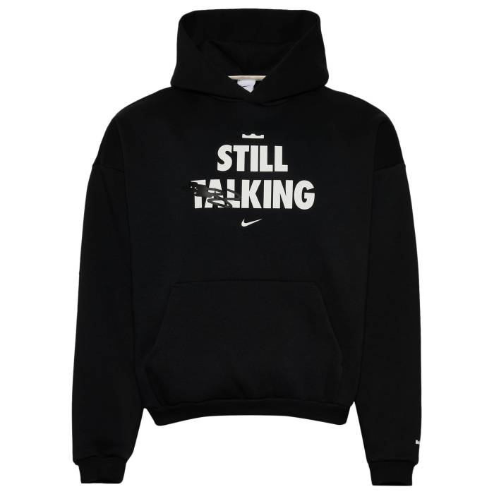 楽天市場】レブロン ナイキ（パーカー｜トップス）：メンズ