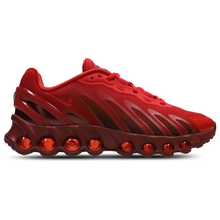楽天市場】ナイキ Nike 【 Air Max Dn8 Women's University Red