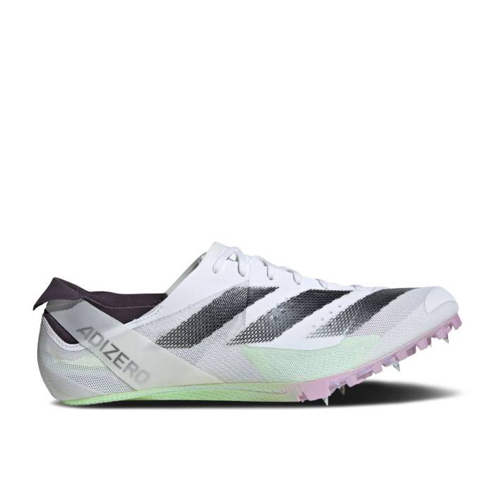 楽天市場】アディゼロ フィネス（靴サイズ（cm）25.5）の通販