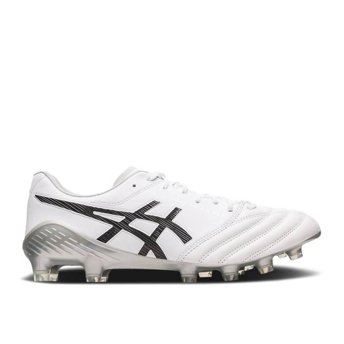 楽天市場】アシックス Asics 【 Ds Light X-Fly 5 'White Black' Men