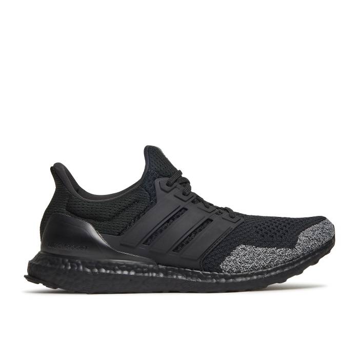 楽天市場】ultraboost dna leopardの通販