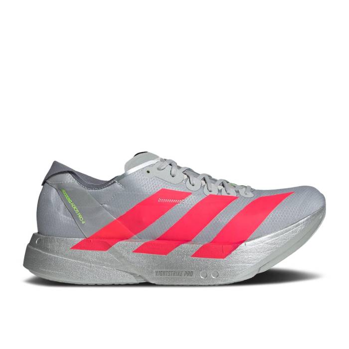 楽天市場】アディダス Adidas 【 Adizero Adios Pro 4 'Ekiden Pack