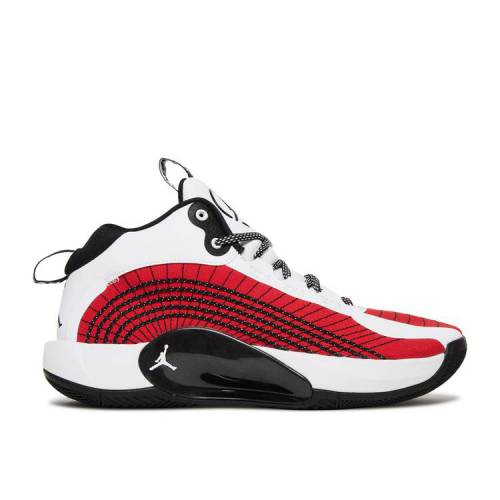 楽天市場】【 AIR JORDAN JORDAN JUMPMAN 2021 PF 'UNIVERSITY RED