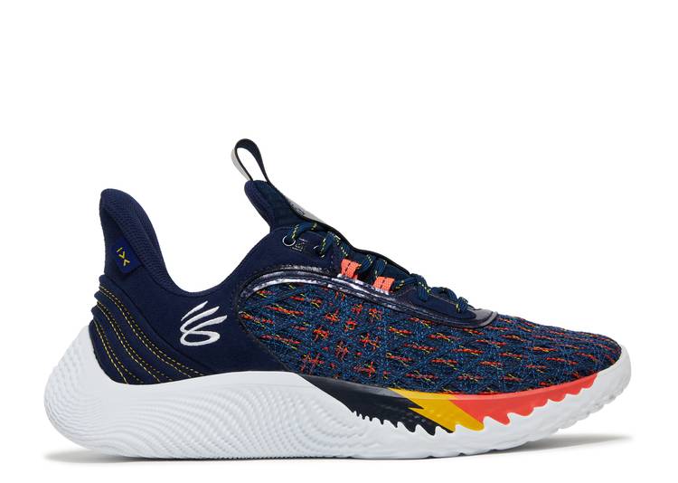 楽天市場】curry9（メンズ靴｜靴）の通販