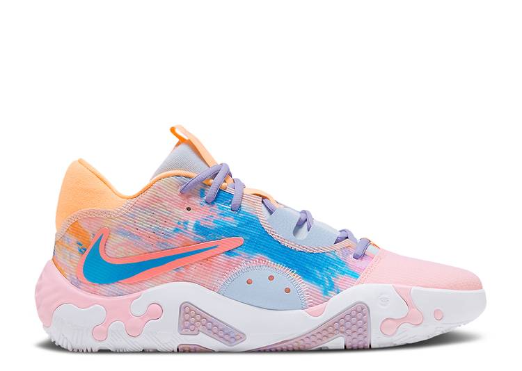 楽天市場】nike pg6（メンズ靴｜靴）の通販