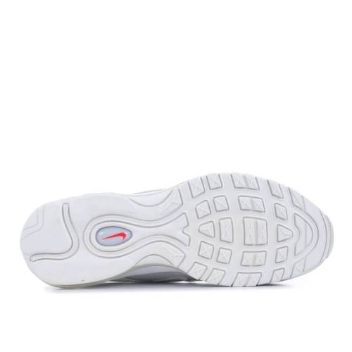 楽天市場】【 NIKE AIR MAX 97 'LIGHT BLUE' / LIGHT BLUE WHITE