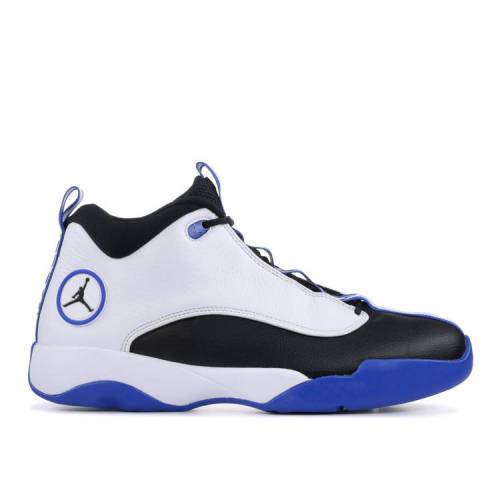 楽天市場】【 AIR JORDAN JORDAN JUMPMAN PRO QUICK 'ROYAL BLUE