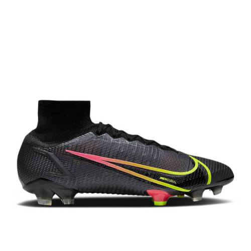 楽天市場】ナイキ マーキュリアル スーパーフライvi エリート fgの通販