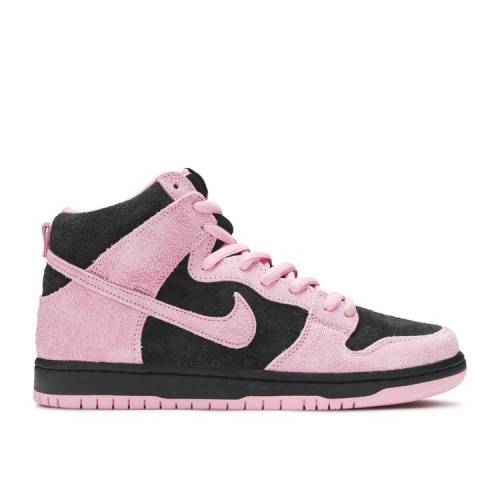 楽天市場】【 NIKE DUNK HIGH PRO PREMIUM SB 'INVERT CELTICS