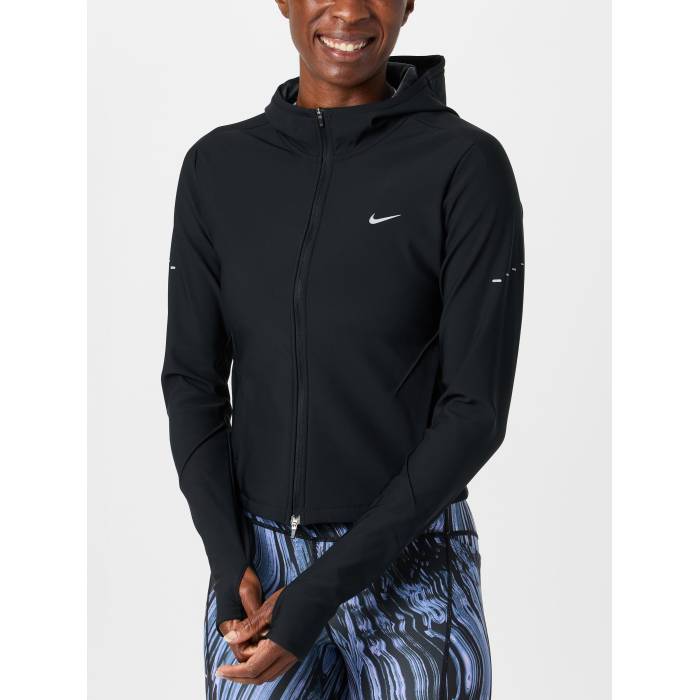 楽天市場】nike ナイキ therma-fit（ランニング・マラソン｜スポーツ