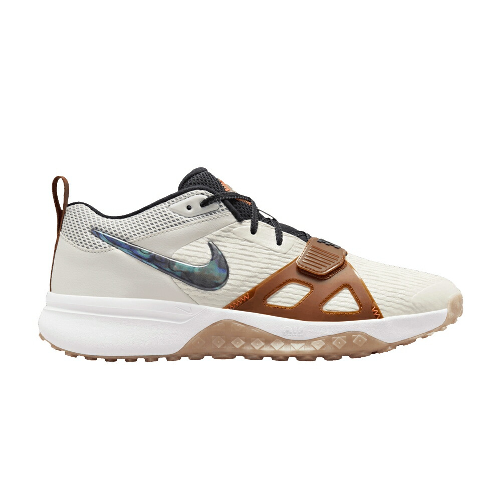 楽天市場】ダイヤモンドエリート nikeの通販