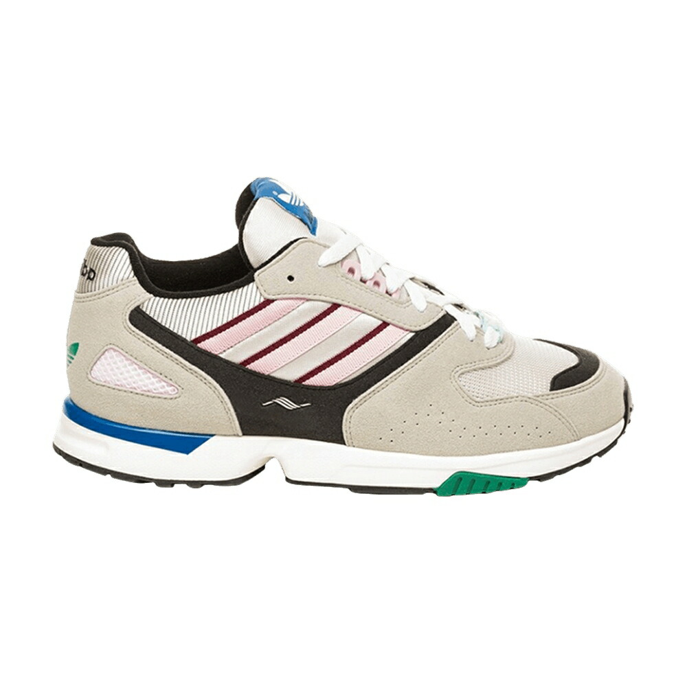 楽天市場】アディダス ZX（靴サイズ（cm）26.5）（靴）の通販