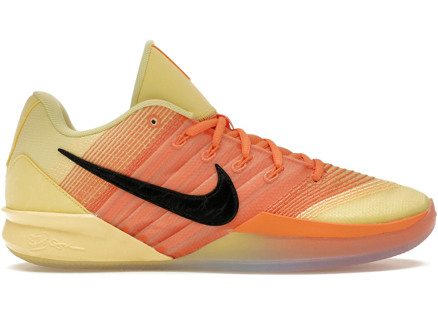 楽天市場】サブリナ3 バッシュ（靴）の通販