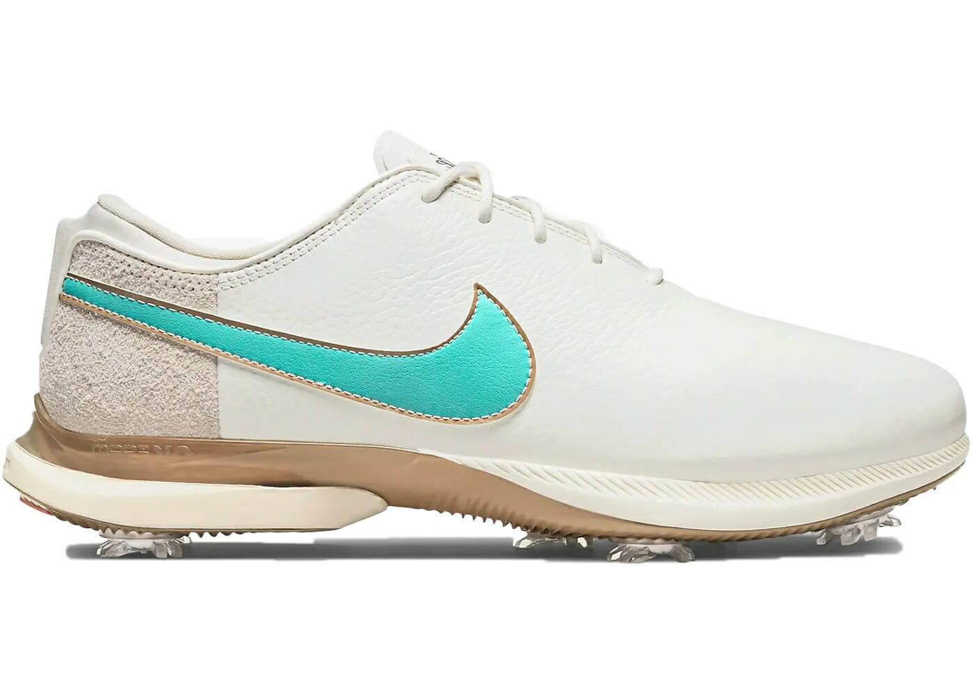 楽天市場】ナイキ ズーム ヴィクトリー 2の通販