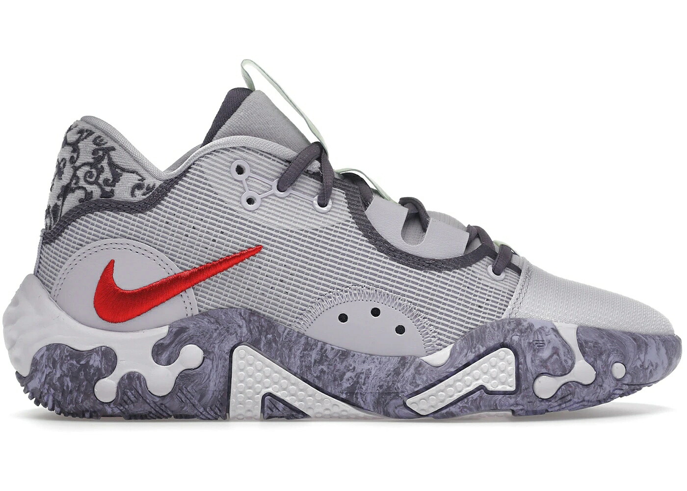 楽天市場】nike pg6（靴サイズ（cm）29.0）の通販