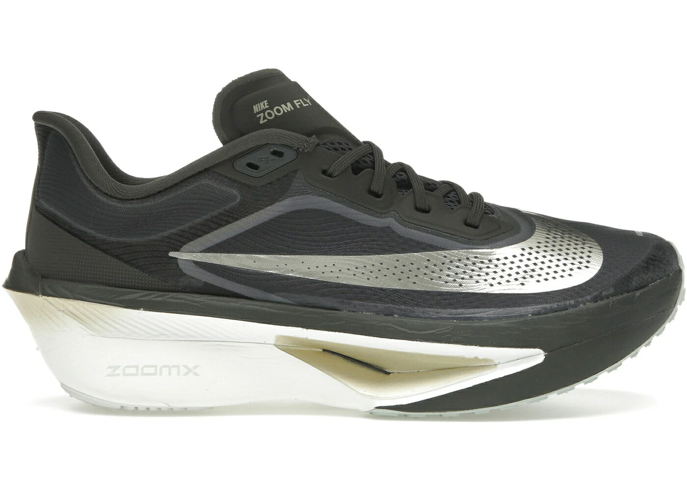 楽天市場】ズームフライ（靴サイズ（cm）26.0）の通販
