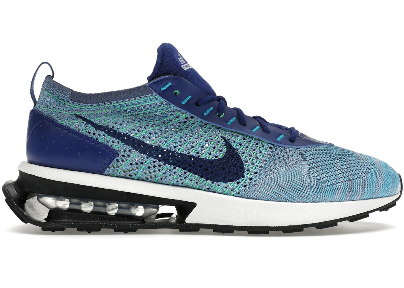 楽天市場】マックスフライ ナイキの通販