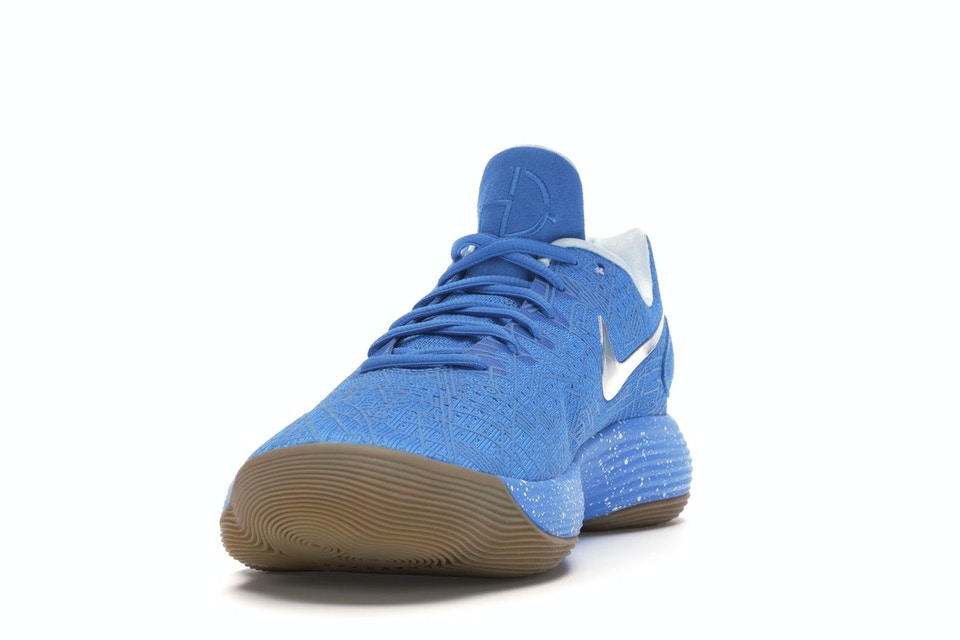 楽天市場】ナイキ ハイパーダンク 青色 ブルー スニーカー メンズ