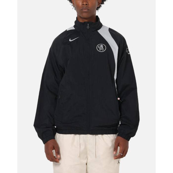 楽天市場】トラックジャケット チェルシーの通販