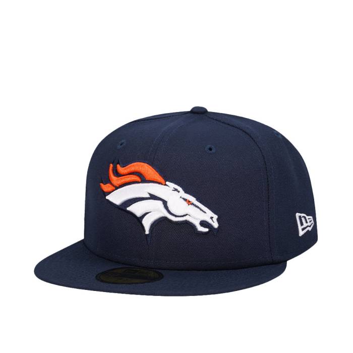 楽天市場】ニューエラ ブロンコスの通販