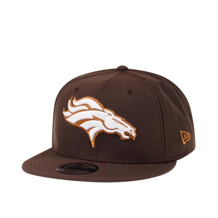 楽天市場】ニューエラ ブロンコスの通販