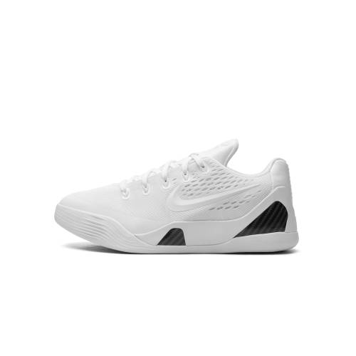 楽天市場】ナイキ コービー ジュニアの通販