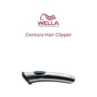 楽天市場】WELLA コントゥラ HS62 プロ用トリマー リニューアル