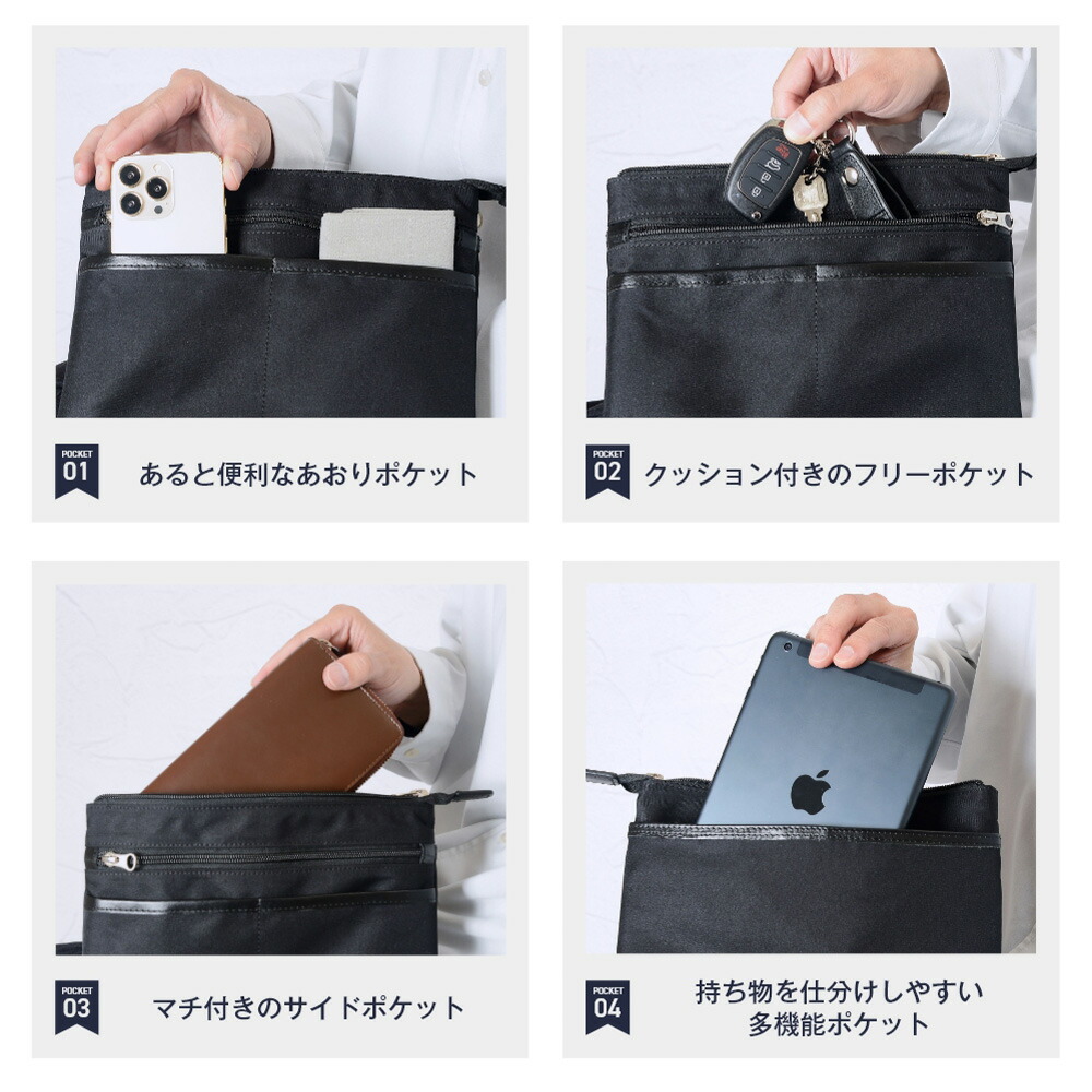 楽天市場】【ポイント10倍】 トートバッグ メンズ 本革 ビジネスバッグ