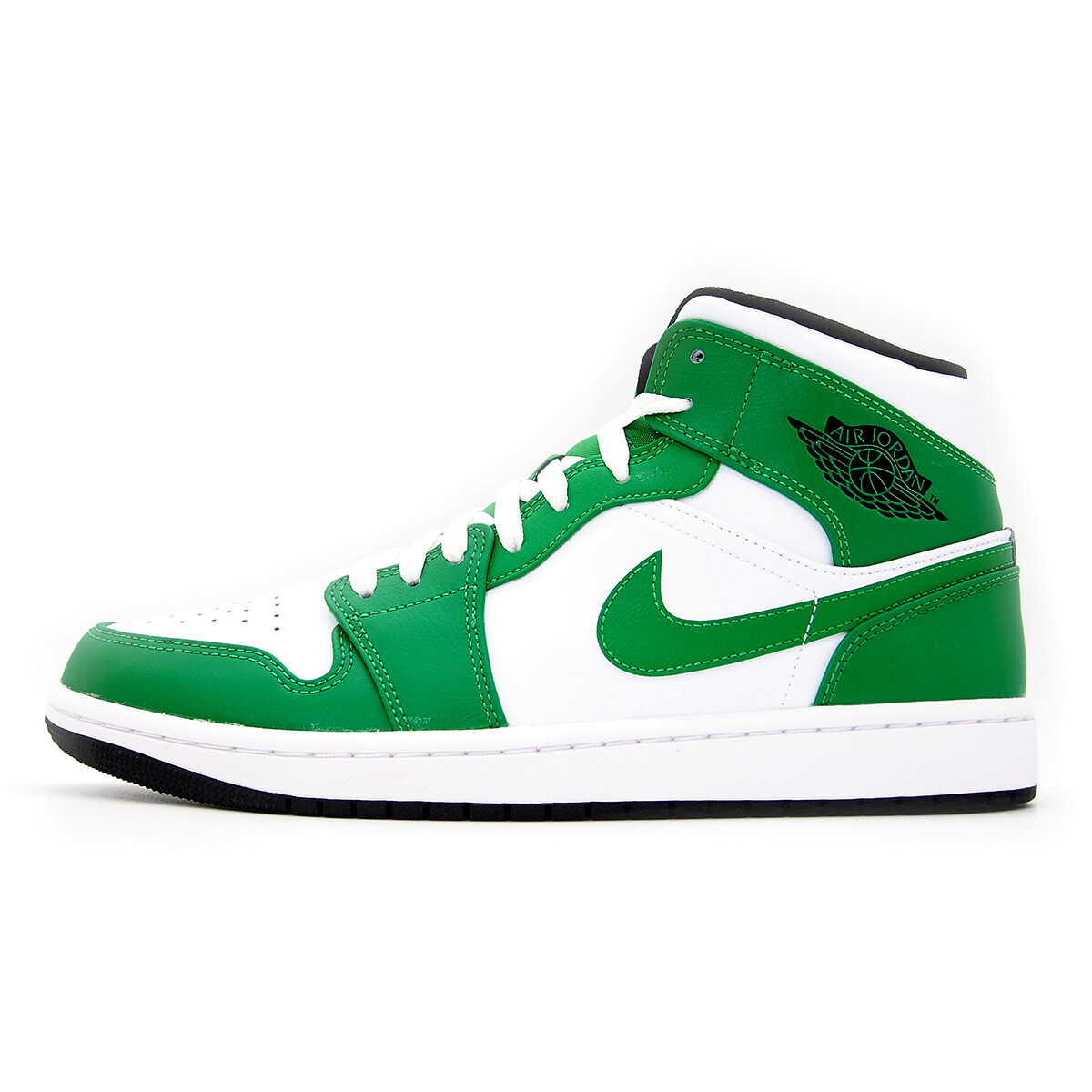 楽天市場】【スーパーセールPx5倍＆クーポン配布】NIKE AIR JORDAN 1