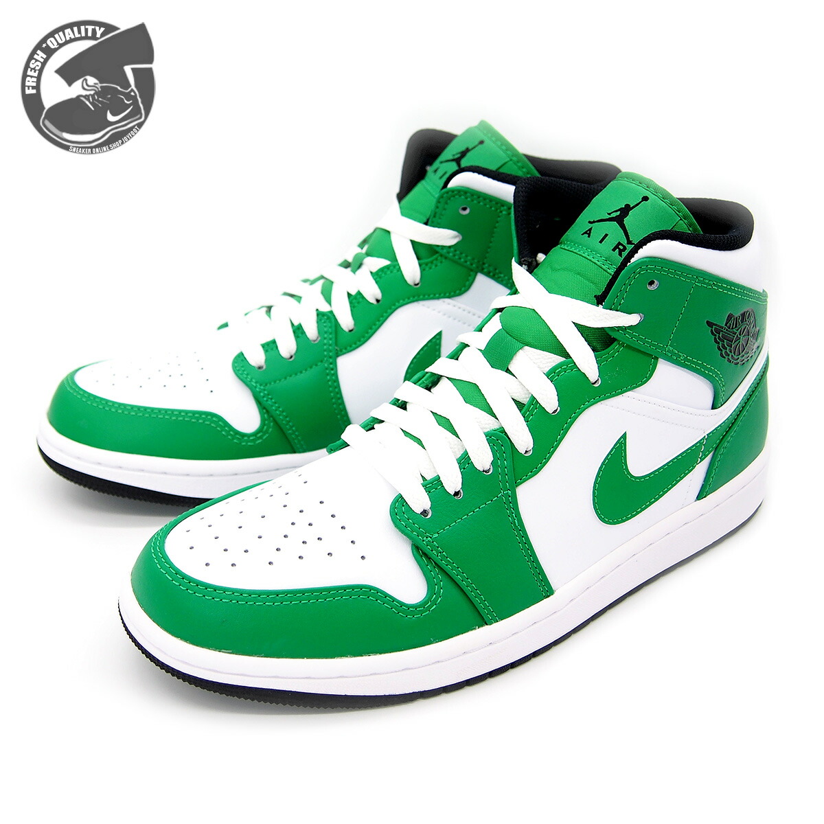 楽天市場】【スーパーセールPx5倍＆クーポン配布】NIKE AIR JORDAN 1