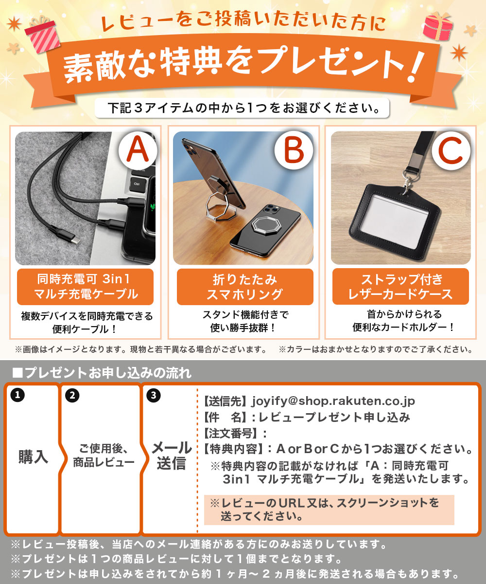 楽天市場】【 9H 】フィルム Wacom One 14 液晶ペンタブレット 保護