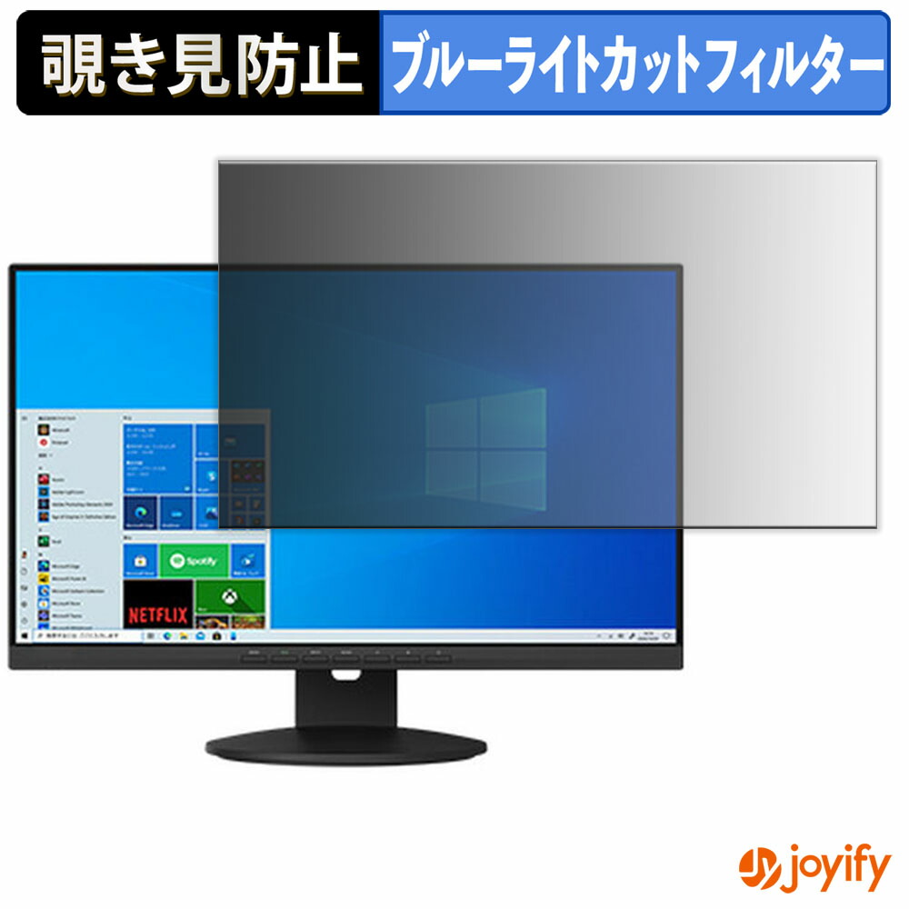 VL-B24-9T」の人気商品一覧 | 安い商品を通販サイトから探す - 価格.com