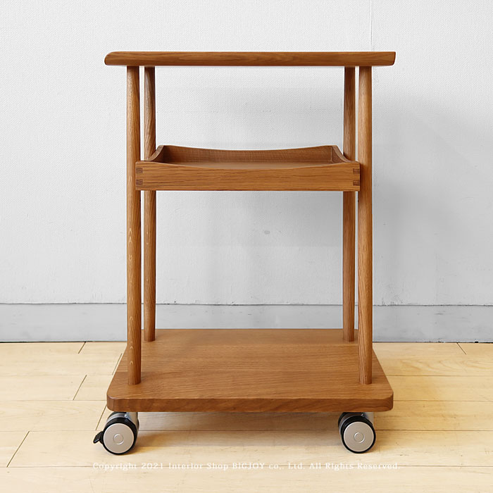 飛騨産業 食器棚」の人気商品一覧 | 安い商品を通販サイトから探す