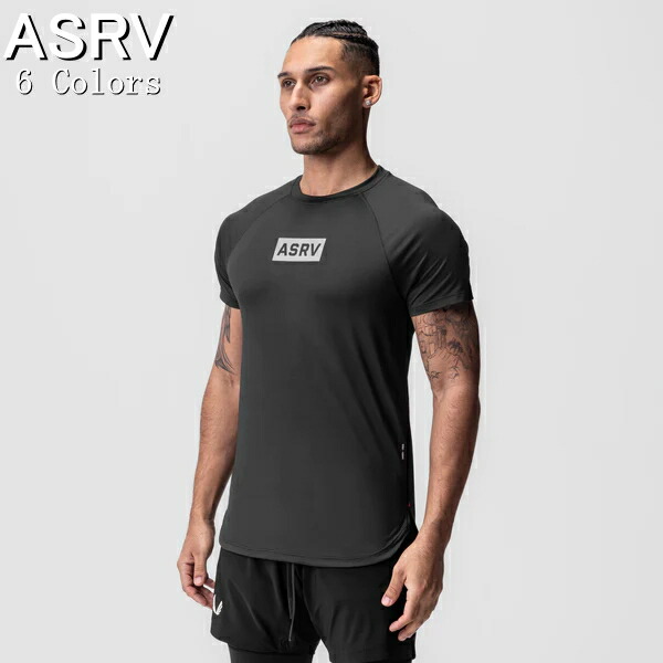 楽天市場】エステティックレボリューションの通販