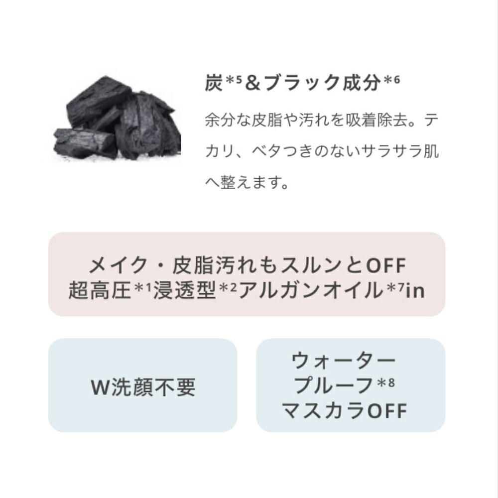 楽天市場】＼11日1時59分まで15％OFF／アンレーベル ラボ V